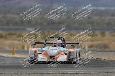 media/Feb-18-2023-Nasa (Sat) [[a425b651cb]]/Race Group C/Race Set 1/